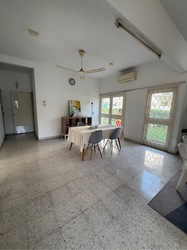 Clementi Park (D21), Detached #627554901